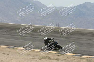 media/Nov-15-2025-Race Pace (Sat) [[8de605a2d8]]/Non Verified Riders (1st 20 Minutes)/Bowl (1015am)/